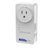 NETGEAR Powerline AV+ 500 N Kit – image 3