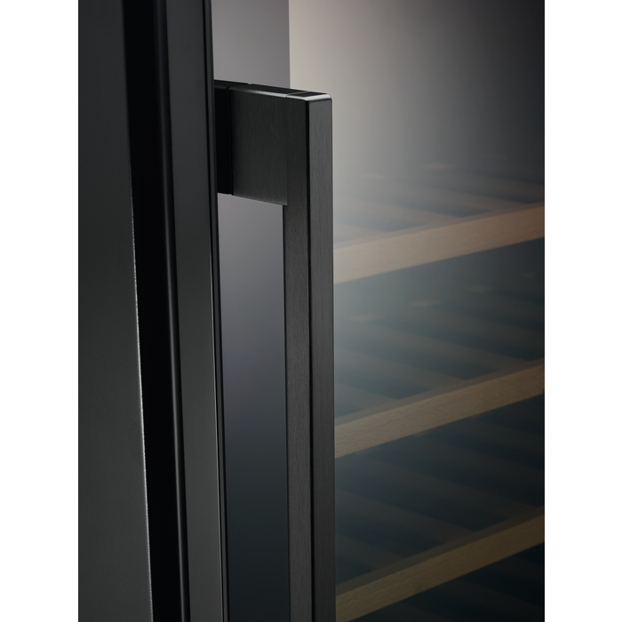 AEG AWUS020B5B UK – image 3