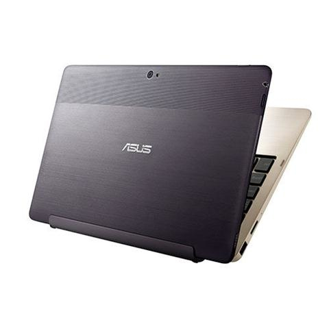 Specs ASUS VivoTab TF810C-1B064W tablet Intel Atom® 64 GB 29.5 cm