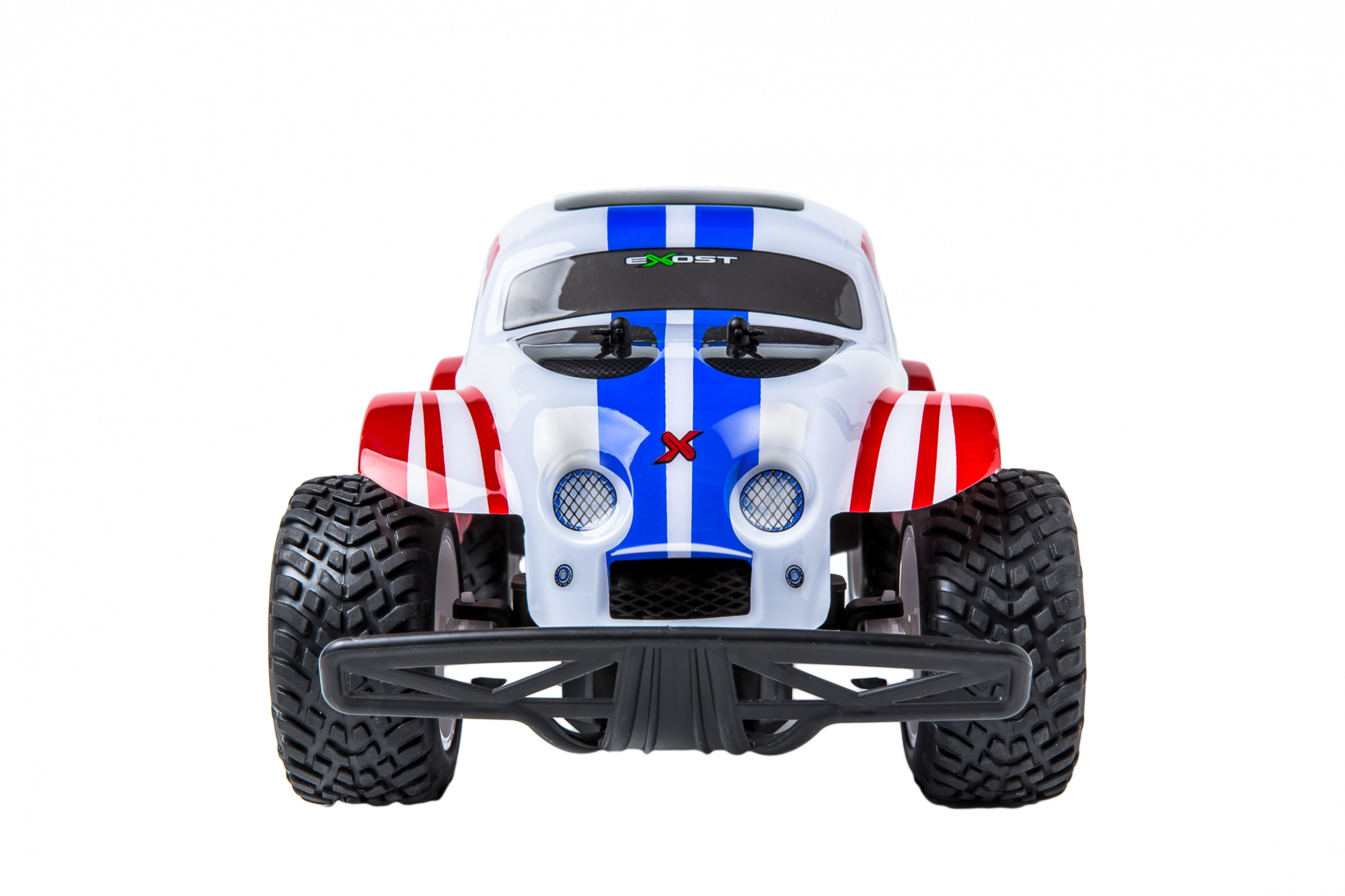 Silverlit 20127 remote controlled toy – image 5