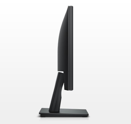 Dell 3650 + E1916H – image 7