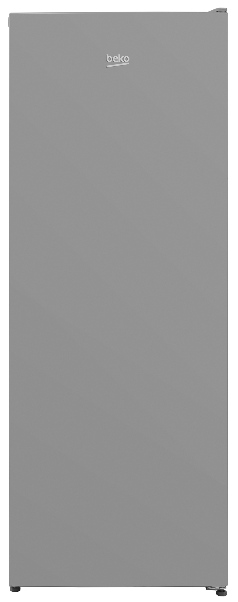Beko LSG1545 fridge Freestanding