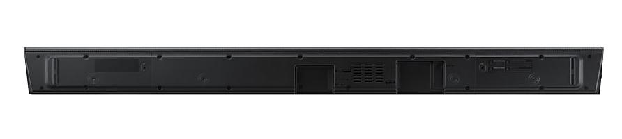 Samsung HW-R650 audio amplifier 3.1 channels Black – image 3