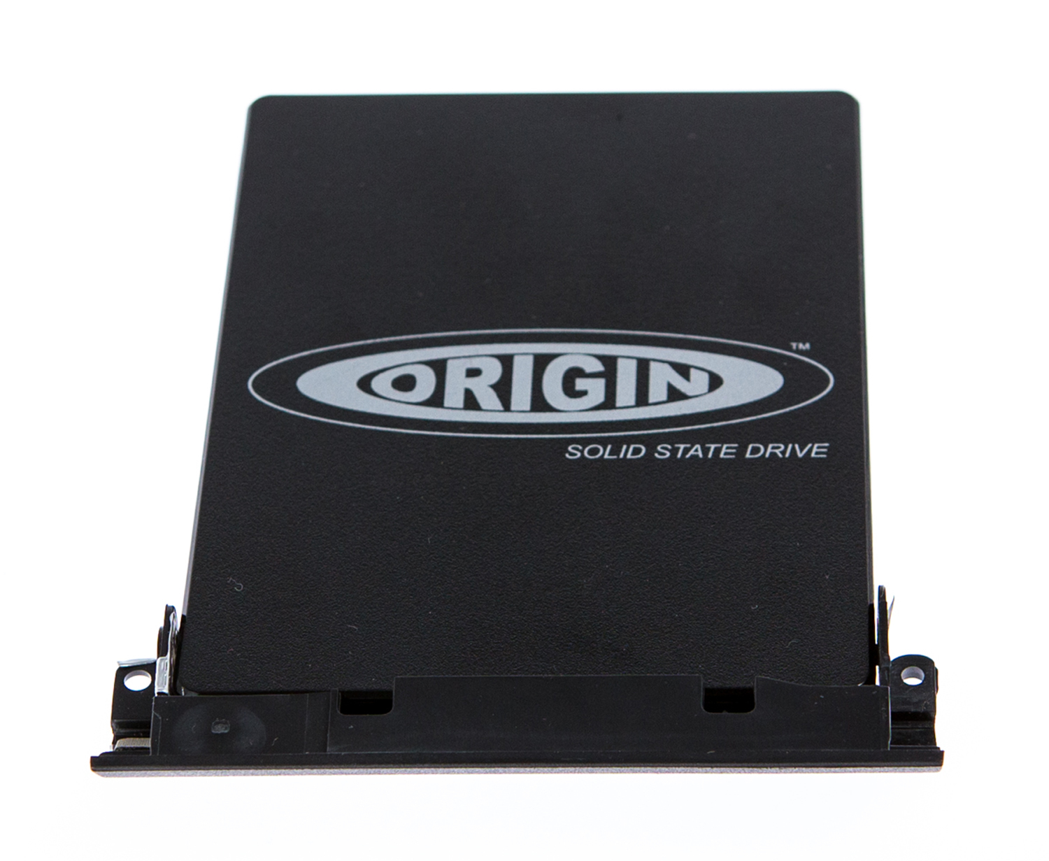 Origin Storage 512GB SATA Latitude E6330 2.5in MLC SSD Main/1st SATA Kit image 3