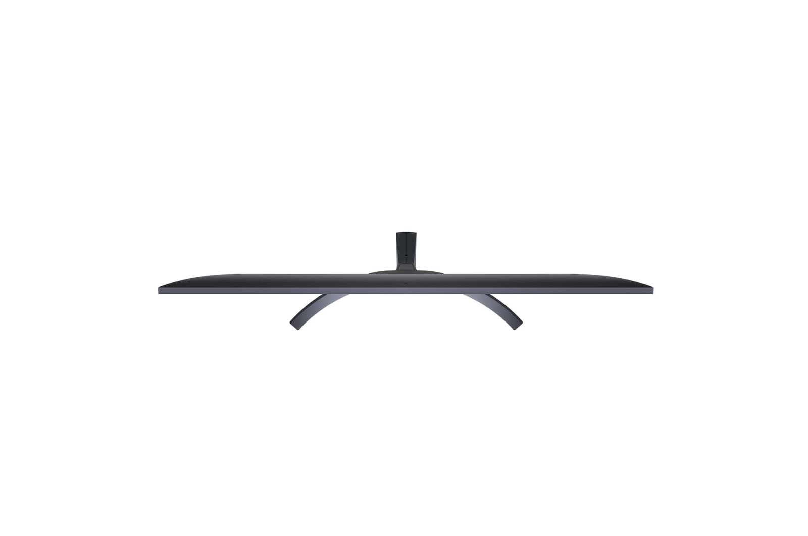 LG UHD 65UQ9100 – image 7