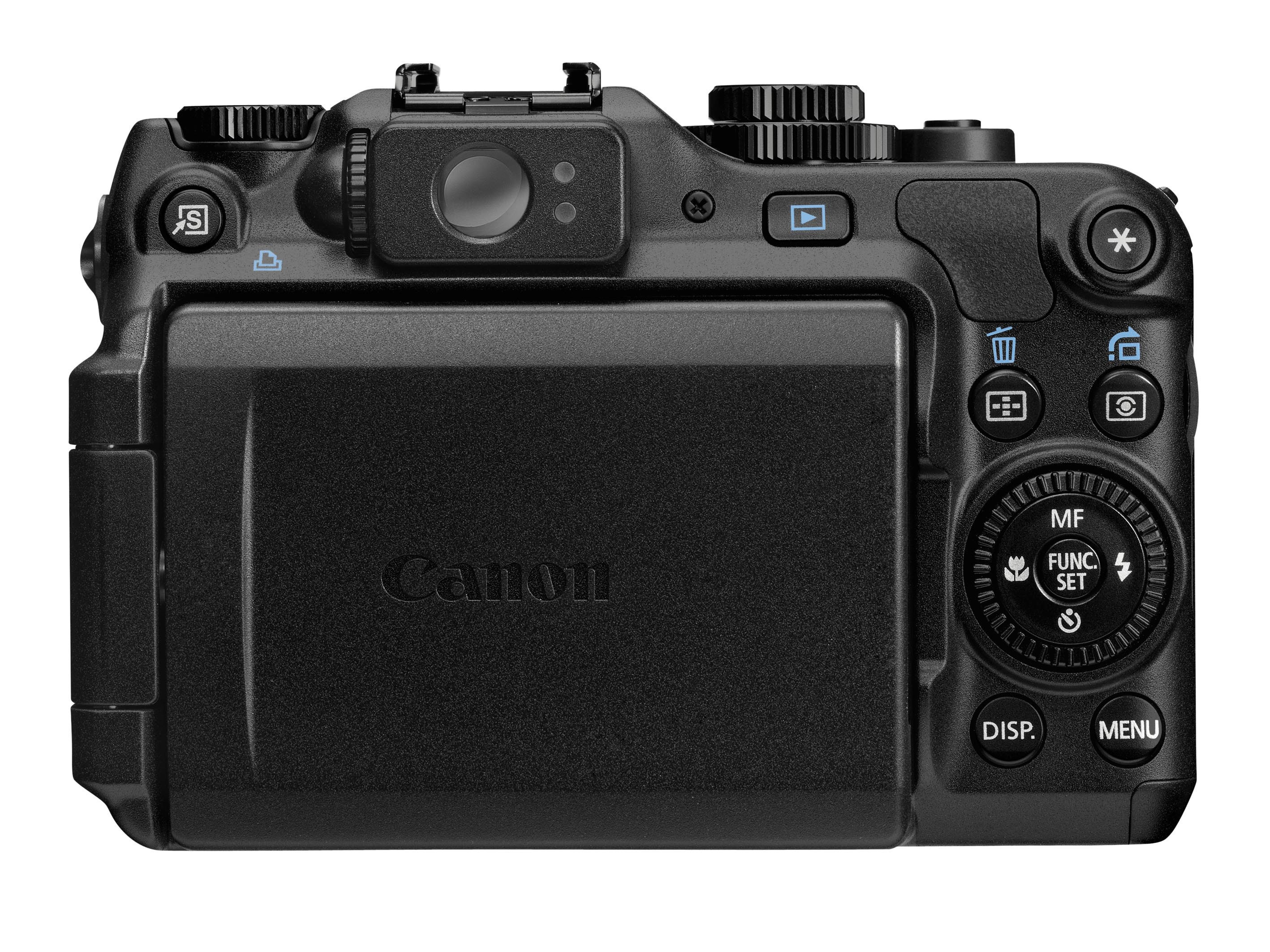 Canon G12 + 270EX – image 4