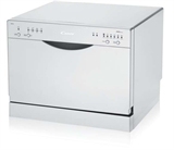 Candy CDCF 6