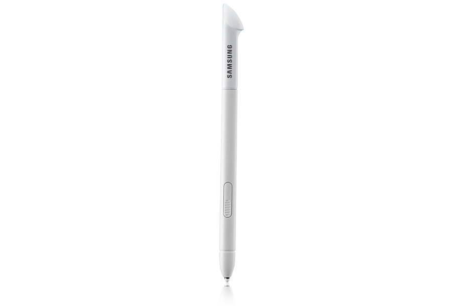 Samsung Galaxy Note GT-N5105 – image 2