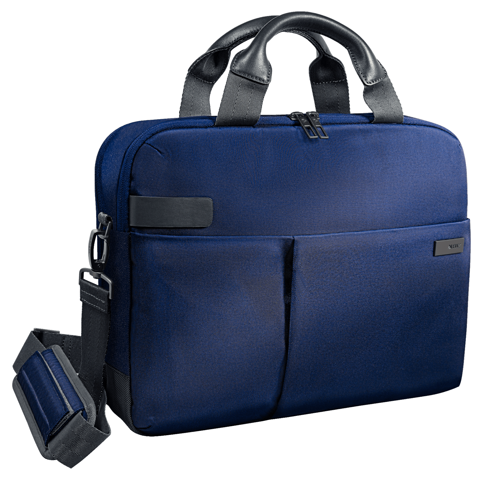 Leitz Complete 13.3" Laptop Bag Smart Traveller