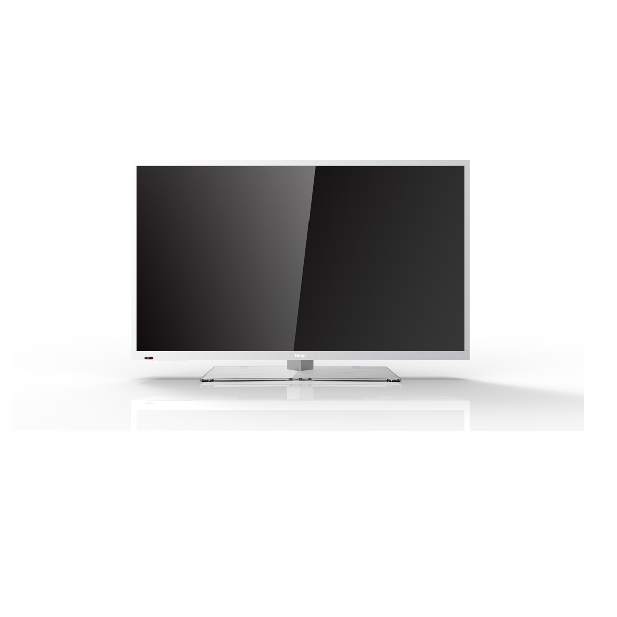 Haier LE32X8000T TV – image 1