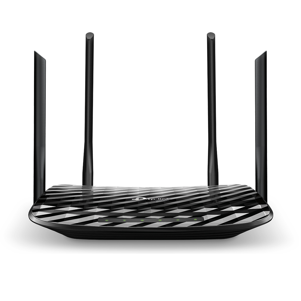TP-Link C5 PRO – image 1