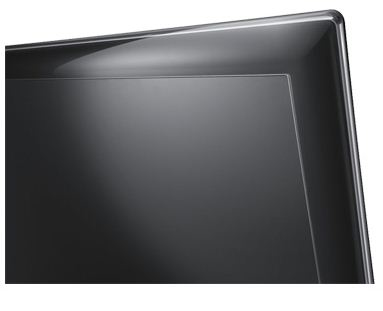 Samsung UN19D4000 TV – image 7
