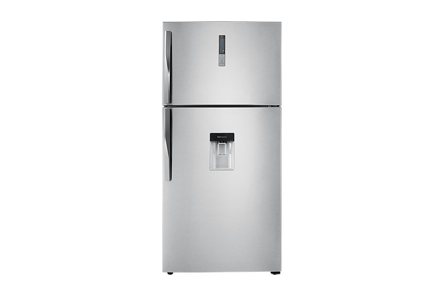 Samsung RT5987ATBSL Freestanding