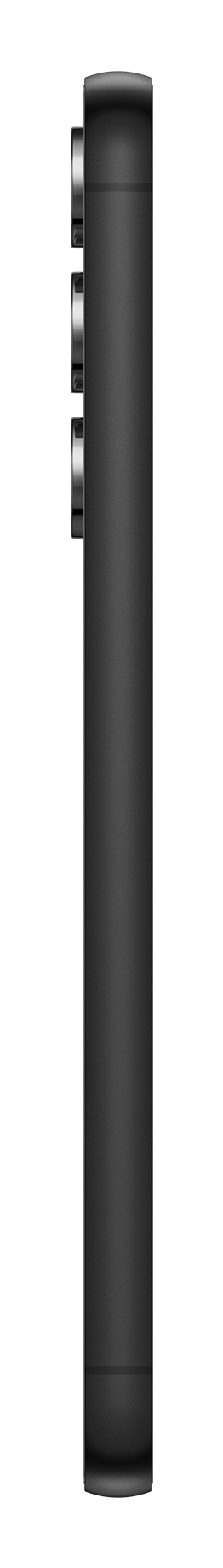 Samsung Galaxy S23+ SM-S916B/DS – image 8