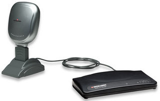 Intellinet High-Gain Directional – image 3