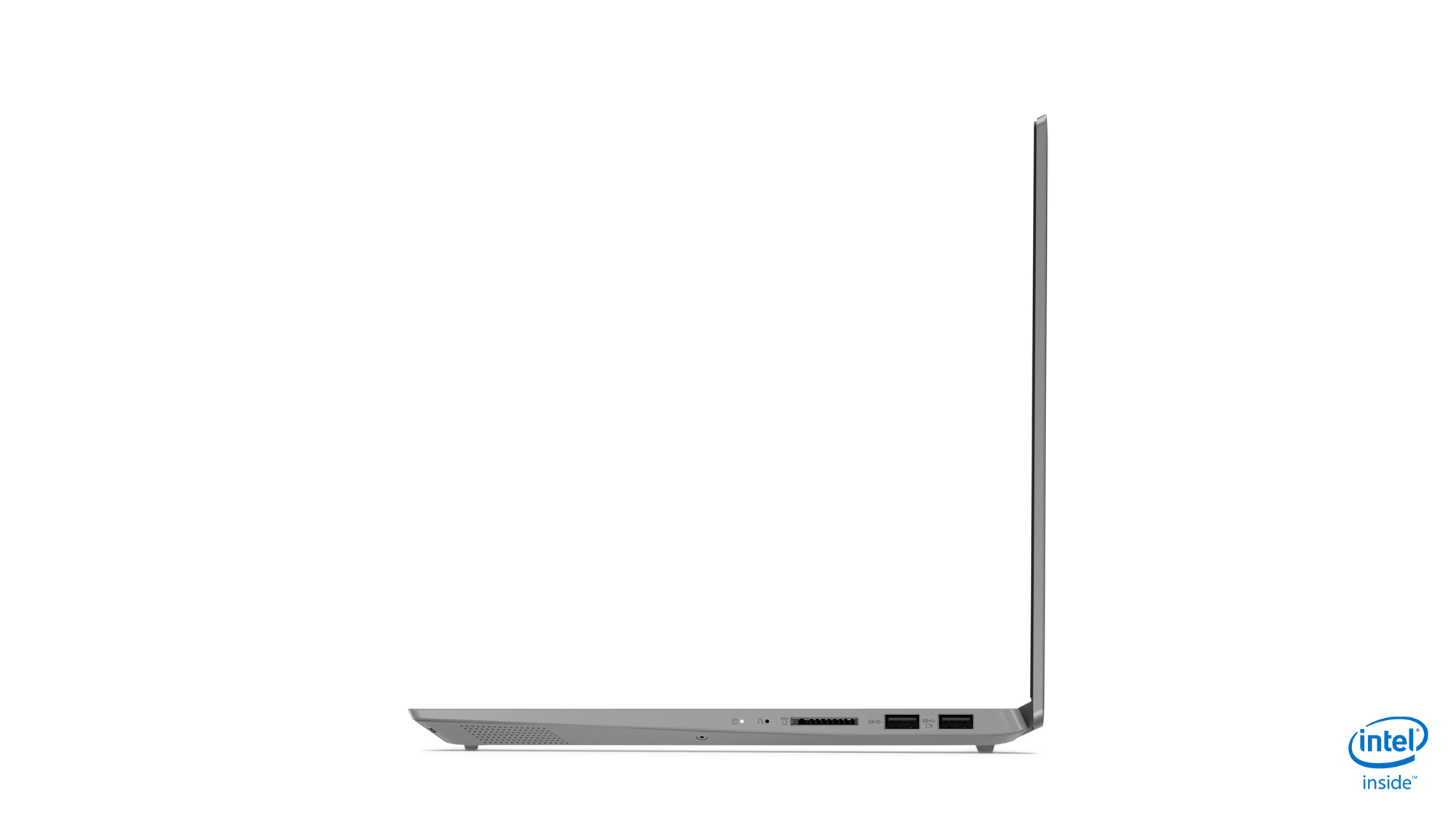 Lenovo 81N700KSMH laptop Intel® Core™ i5 i5-8265U – image 4