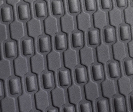 Targus 12" Radius Slip Case – image 3