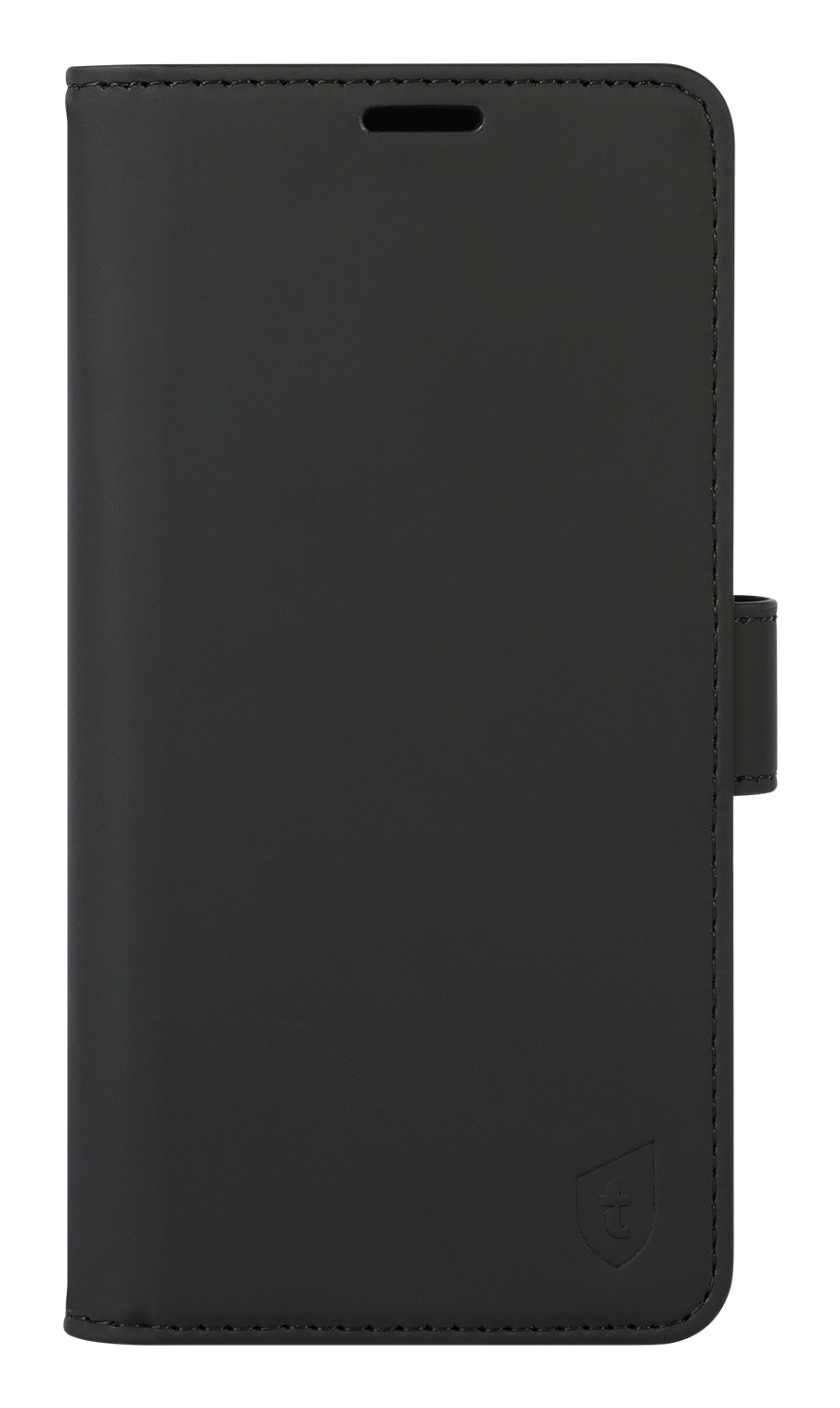 Tolerate ED030059 mobile phone case