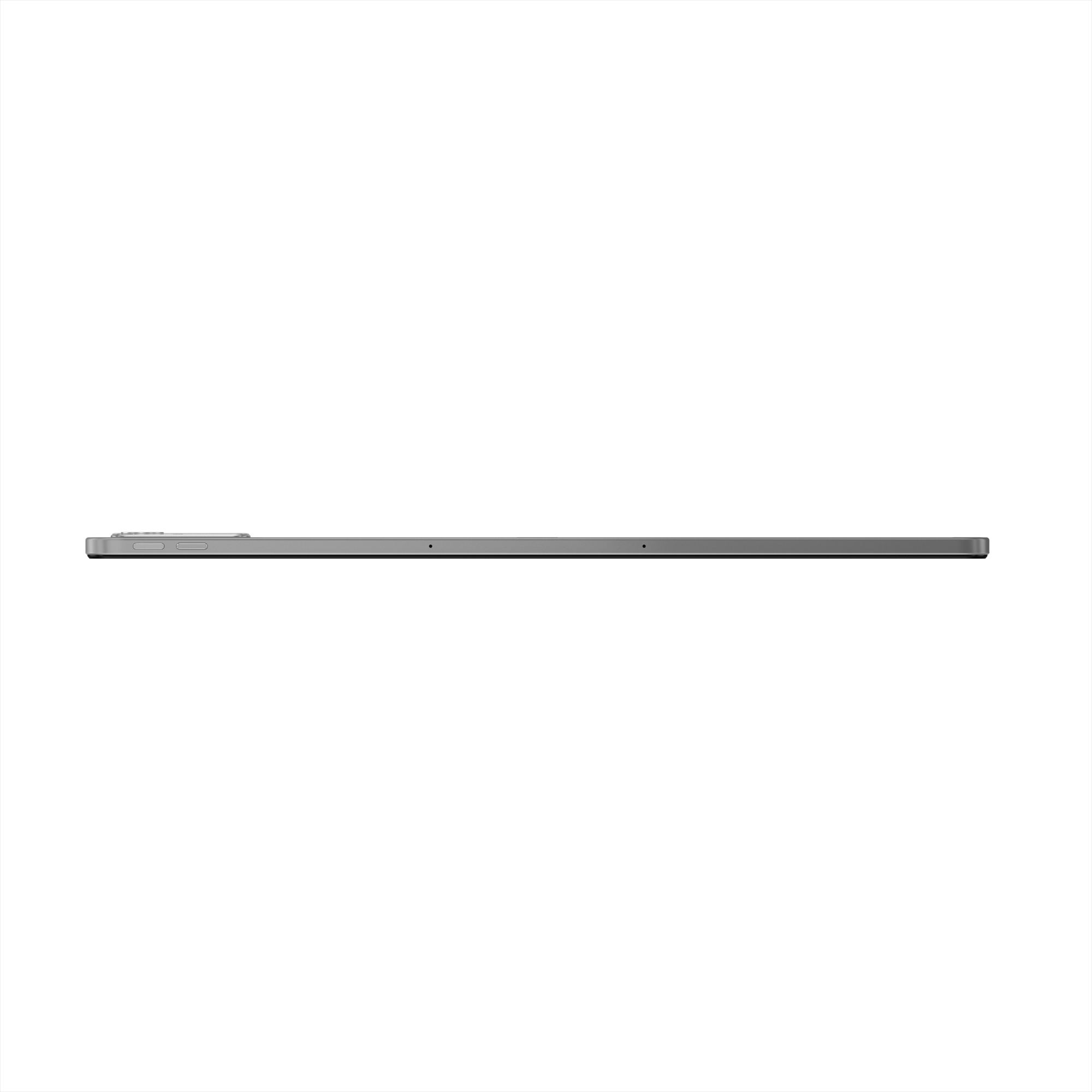 Lenovo ZACH0207TR Tab P12 – image 7