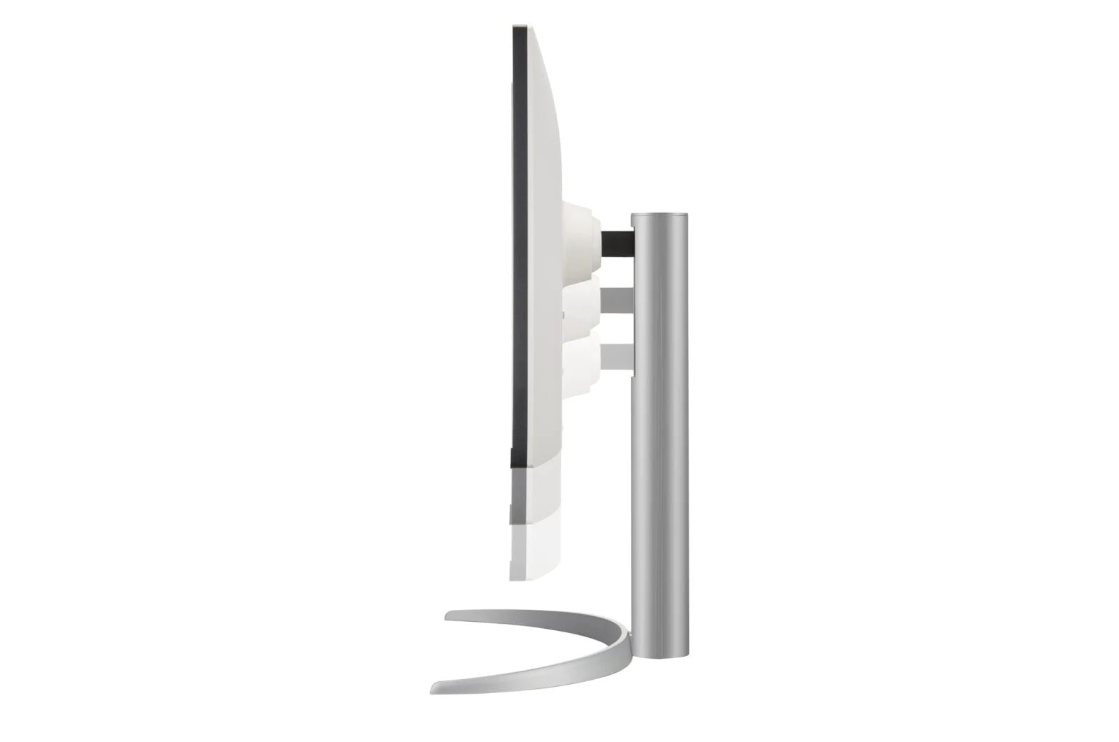 LG 27UP850N-W.AAU computer monitor – image 9