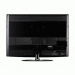 LG 47LH7020 TV 119.4 cm (47") Full HD Black 500 cd/m² – image 5