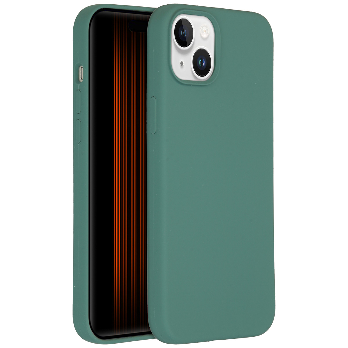 Accezz SH00064250 mobile phone case – image 1
