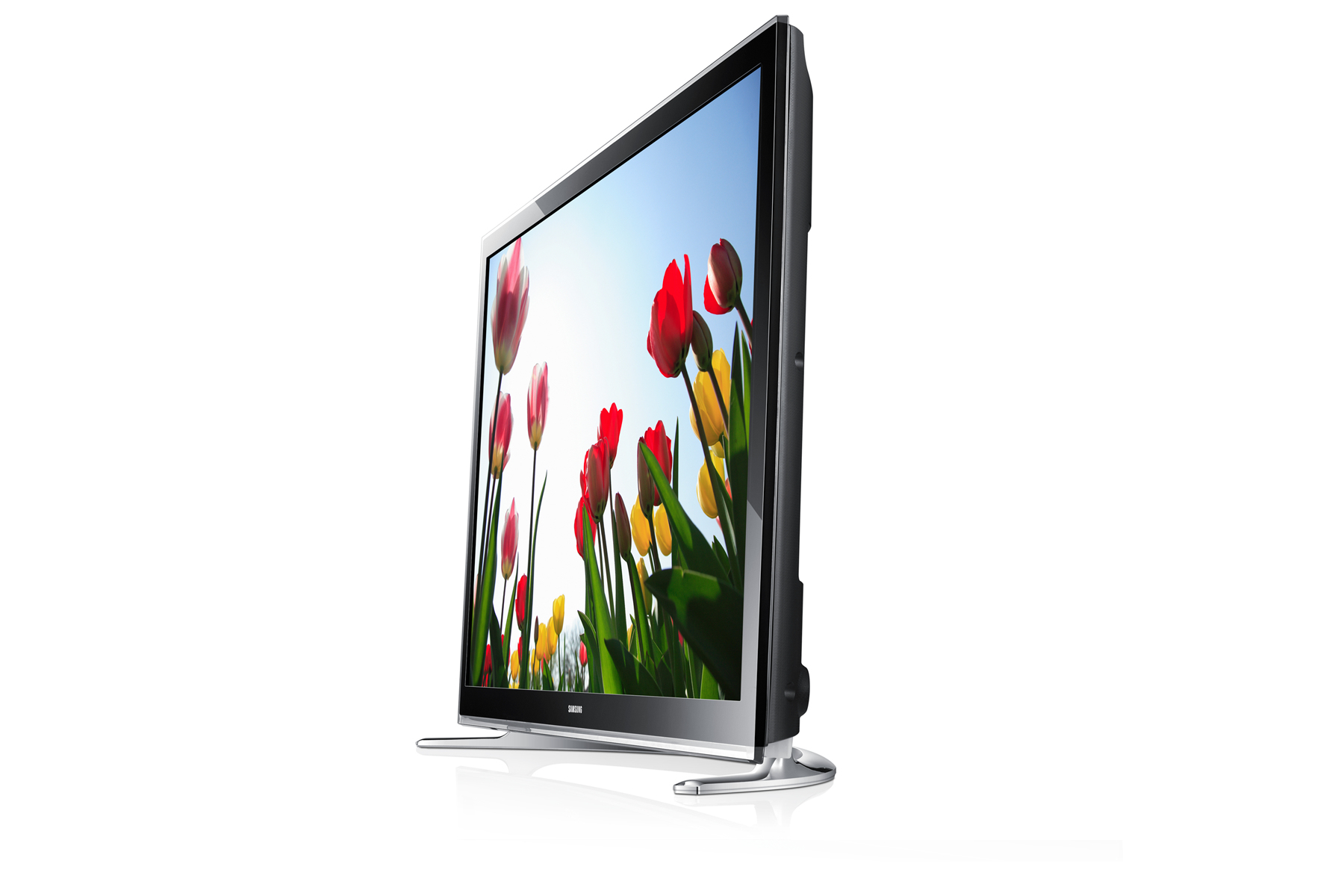 Samsung UE22F5405AK 55.9 cm (22") Full HD Smart TV Black – image 3