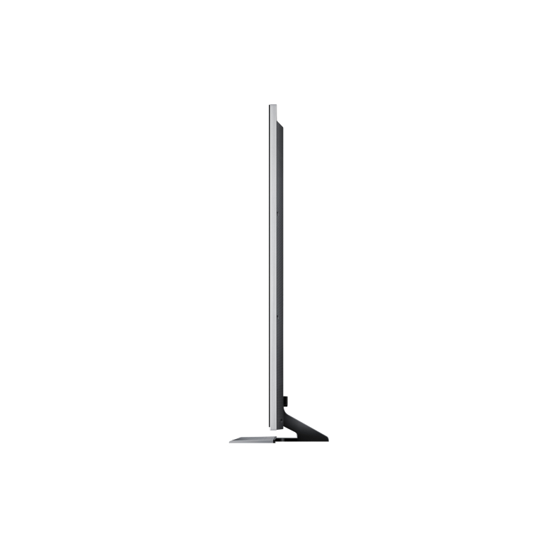 Samsung UE85HU7580T 2.16 m (85") 4K Ultra HD Smart TV Wi-Fi Black – image 4
