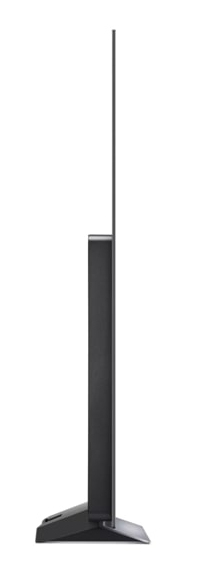 LG OLED evo OLED77C3AUA TV – image 3