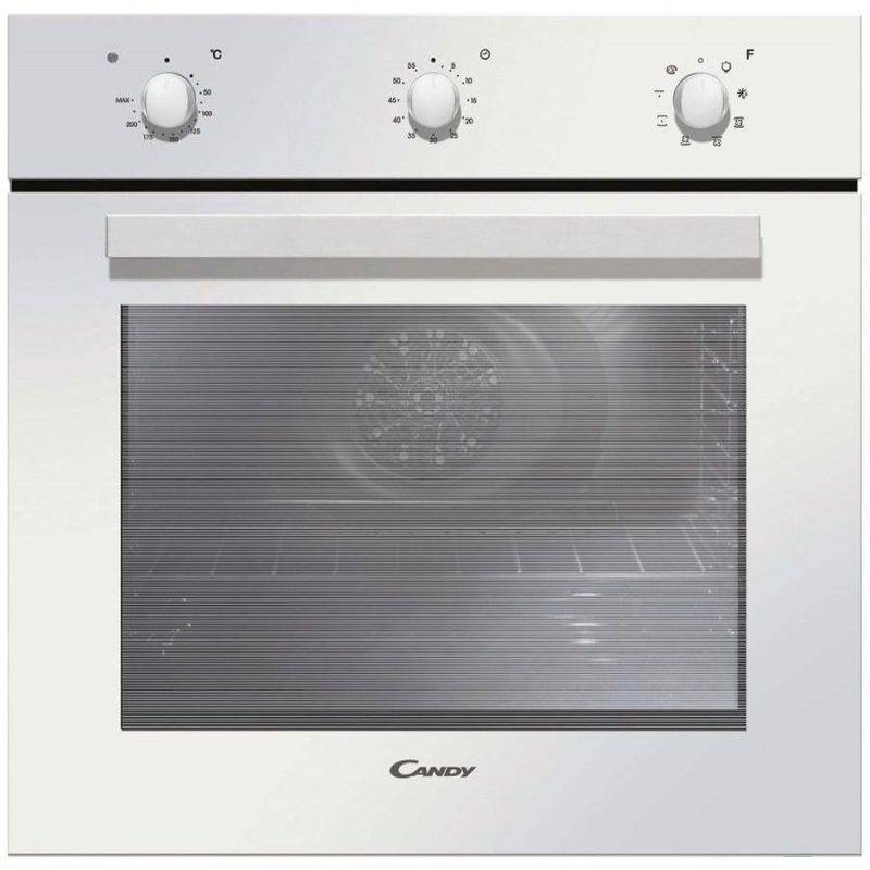 Candy FPE 602A/6W