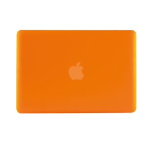 LogiLink MP15OR laptop case – image 3