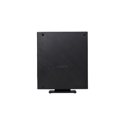ASUSPRO E520-BP316M PC/workstation Intel Pentium G G4400T – image 5