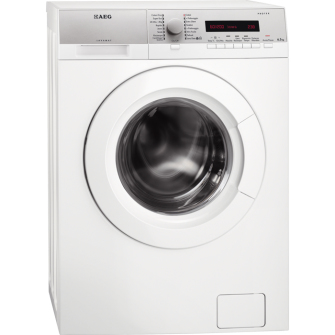 AEG L76270SL — vue 1 sur 1