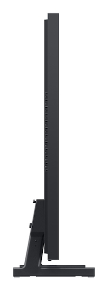Samsung The Frame QN32LS03CBFXZA TV – image 3