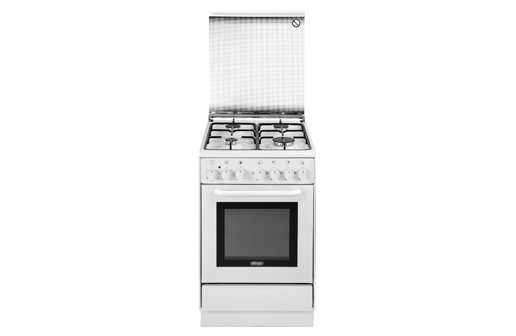 De’Longhi DEMW 564 — vue 1 sur 1