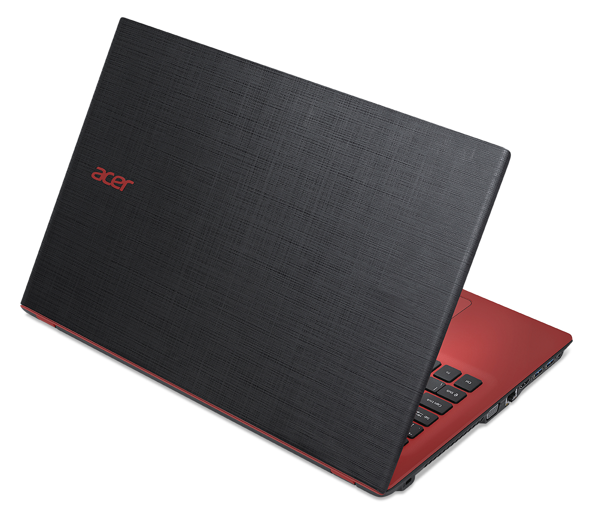 Acer Aspire E E5-522-40U7 AMD A4 A4-7210 Laptop – image 5