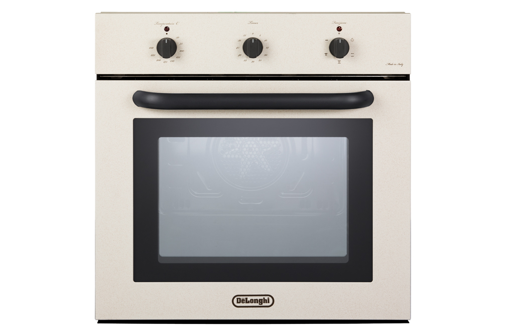 De’Longhi PMS 6 — vue 1 sur 1