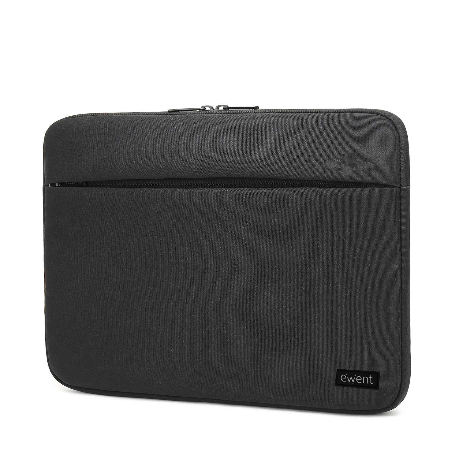 Ewent EW2520 laptop case – image 2