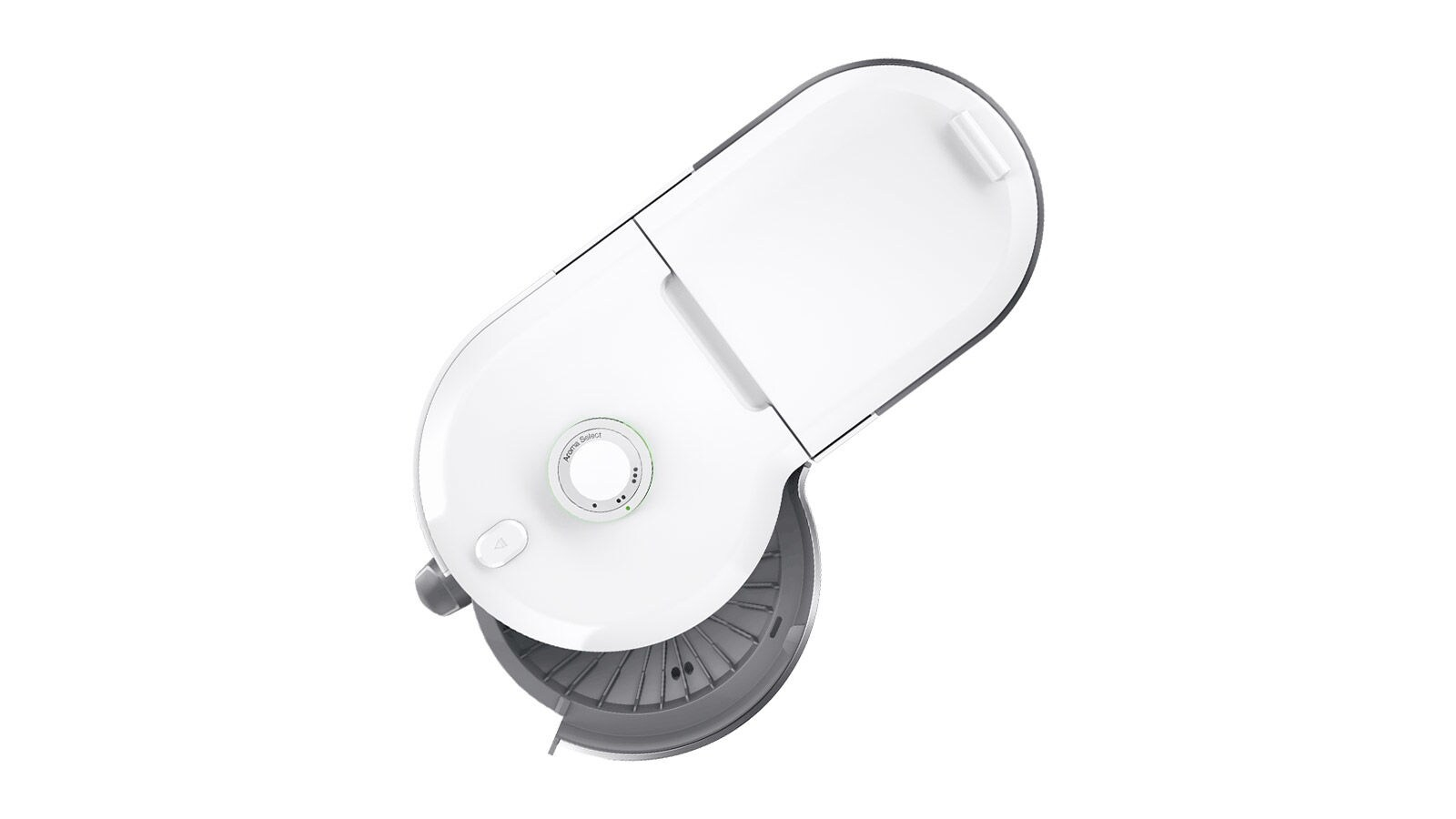 Braun KF 5120 WH – image 3