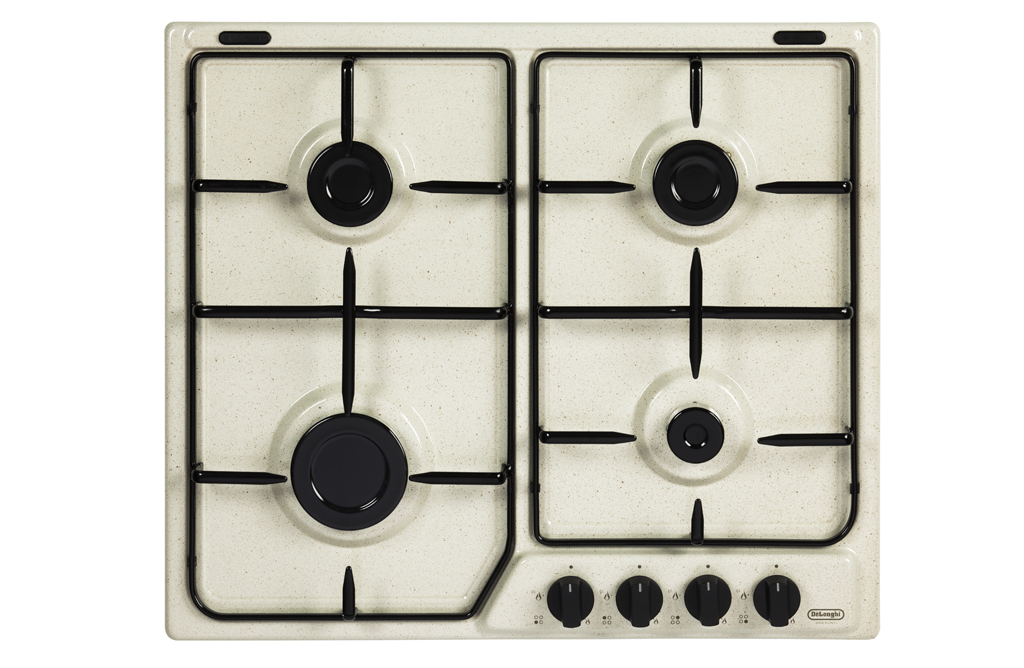 De’Longhi SF 46 ASV — vue 1 sur 1