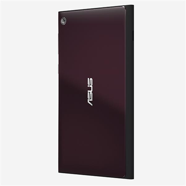 ASUS MeMO Pad 7 ME572C-1C030A tablet Intel Atom® – image 7