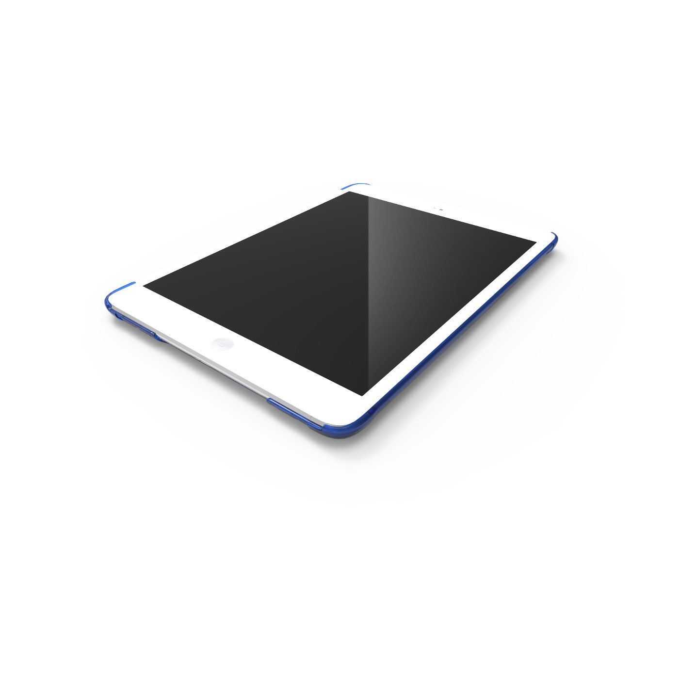 Kensington P3971-K97090US tablet case – image 8