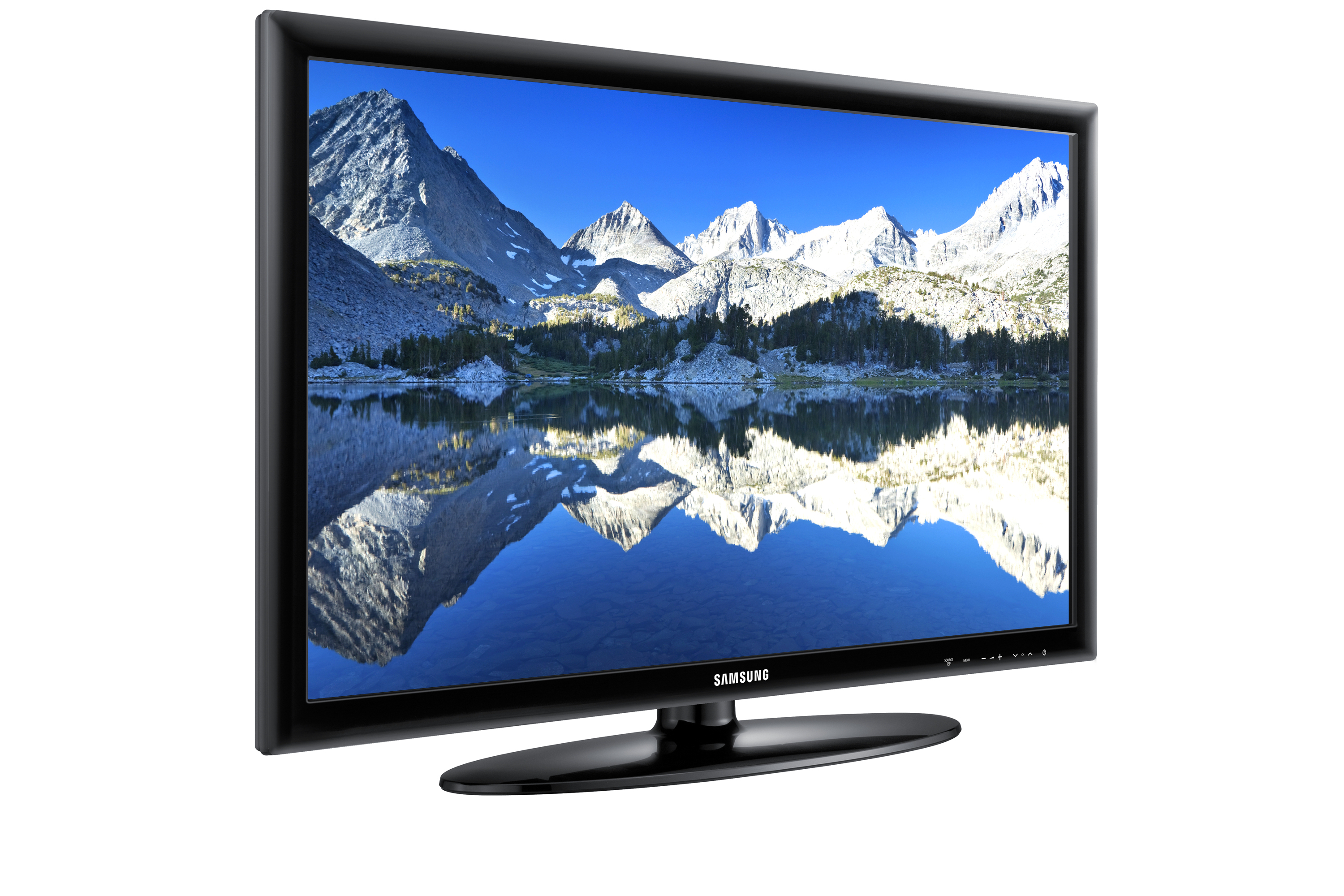 Купить телевизор на авито недорого в москве. Samsung ue32d4003. Телевизор Samsung UE-32d4003. Samsung UE-32d4003 led. Телевизор самсунг ue32d4000nw.