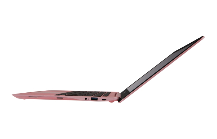 LG 13Z940-G.AT5PA laptop Intel® Core™ i5 i5-4200U – image 5