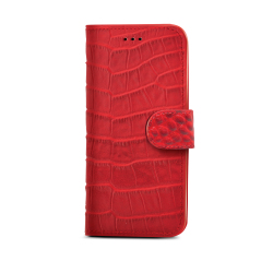 Celly CROCOWGS6RD mobile phone case
