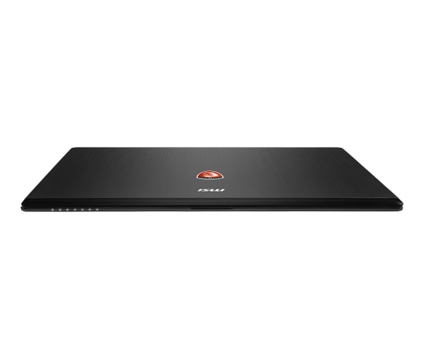 MSI GS70 2QC-040US – image 3