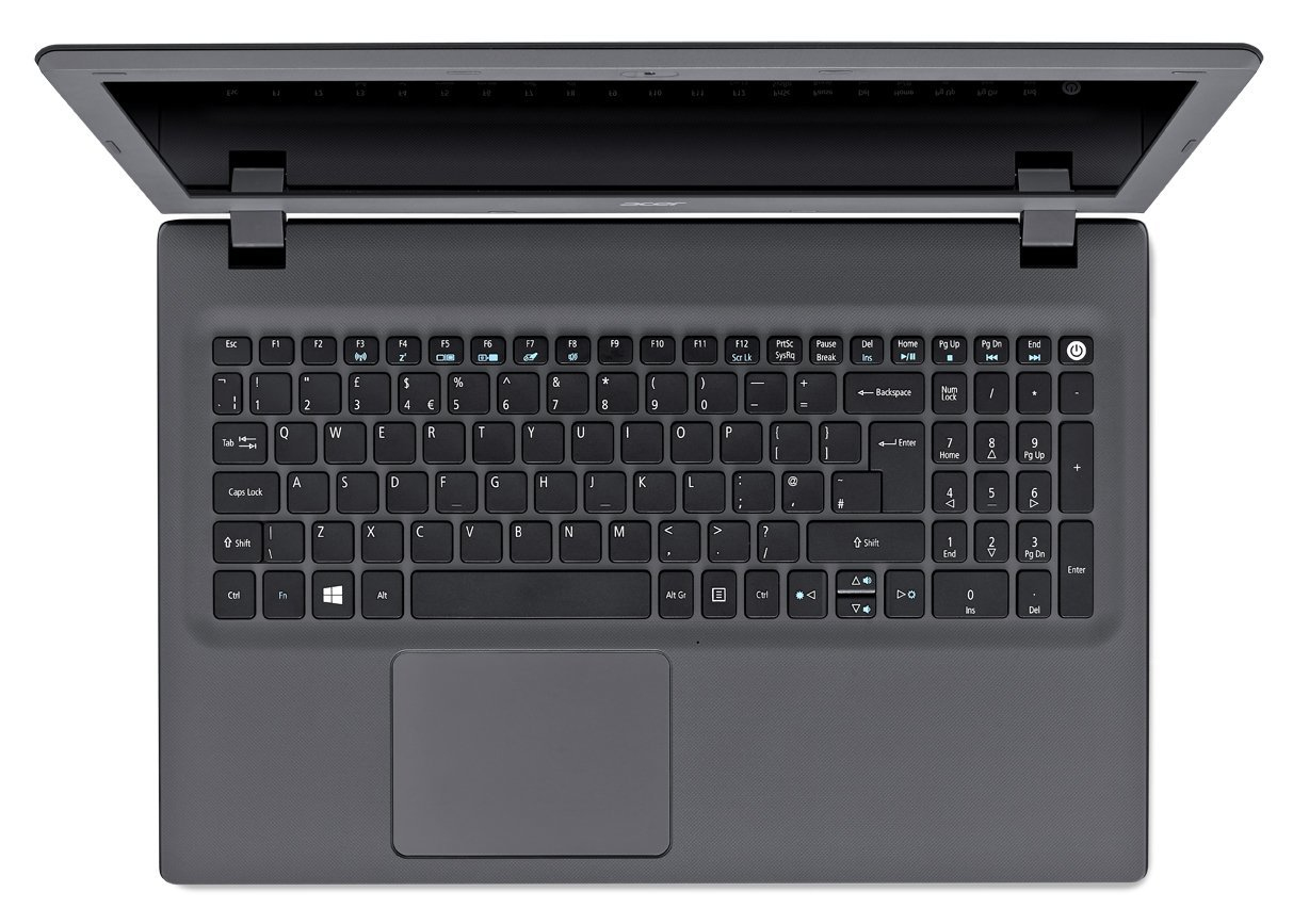 Acer Aspire E E5-573G-5369 Intel® Core™ i5 i5-4200U Laptop – image 2