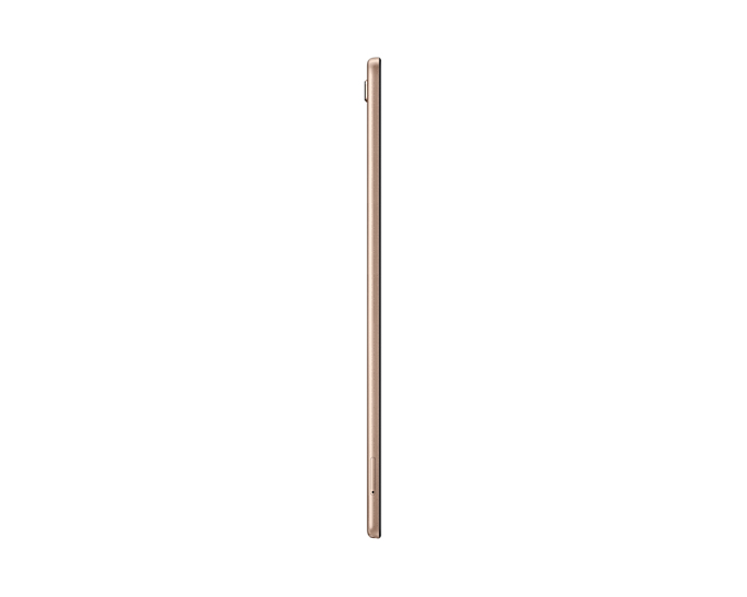 Samsung Galaxy Tab SM-T505NZDAEUC tablet – image 9