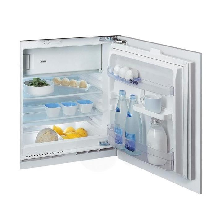 Whirlpool ARG 580/3