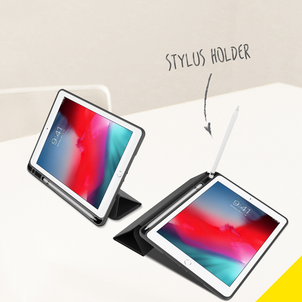 Accezz iPad201738925801 – image 7